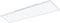EGLO connect.z Salobrena-Z Smart Plafondlamp - 120 cm - Wit - Instelbaar wit licht - Dimbaar - Zigbee
