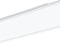 EGLO connect.z Salobrena-Z Smart Plafondlamp - 120 cm - Wit - Instelbaar wit licht - Dimbaar - Zigbee