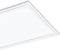 EGLO connect.z Salobrena-Z Smart Plafondlamp - 120 cm - Wit - Instelbaar wit licht - Dimbaar - Zigbee