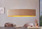 EGLO Maserlo - Hanglamp - 100 cm - Grijs/Taupe/Goud