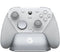 GameSir G7 Pro - Gamepad - Tri-Mode connectiviteit Hall Effect triggers - Wit