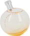 Hermès Eau des Merveilles - Eau de Toilette 100 ml - Houtachtig