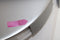 Ecovacs Deebot T20 Omni - Robotstofzuiger - 55℃ warmwater dweiltechnologie - Auto-lift Mopping