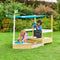 TP Toys - Speelmeubelen voor kinderen - TP619