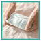 Pampers Broekje Jongen/meisje 6 132 stuk(s)