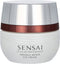 Kanebo - Ooggebied Crème Cellular Performance Kanebo - Mannen - 15 ml