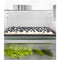 Liebherr ICSE 5103-20 - Koelvriescombinatie - easyFresh lade - 183/81 liter