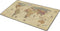 Natec - NPO-1457 - Muismat - Multi-color - 800x400mm