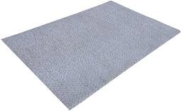 Home ESPRIT - Tapijt - Antislip - Grijs 200 x 300 cm