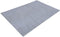 Home ESPRIT - Tapijt - Antislip - Grijs 200 x 300 cm