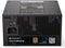 ENDORFY Supremo FM6 - Voeding ATX 1000W 80 Plus Gold - 8x SATA 3x PCI-e 2x EPS