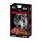 Snack for Cats Alpha Spirit Varken