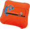 Travelsafe Mosquitonet - Pop Out - Pyramide - Tropenproof - Wit (2 personen)