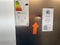 Samsung RB34C603CS9/EF - Koel-vriescombinatie - 344 liter - No Frost - RVS