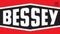 Bessey STC-VH20 Verticaalspanner Spanbreedte (max.):20 mm
