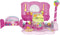 IMC Toys Cry Babies Magic Tears - Speelgoedpop - Tutti Frutti