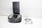 iRobot Roomba i7+ - Robotstofzuiger - Clean Base zelfledigend - 2 combiborstels