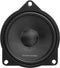 Harman Kardon FIT4SF - 4 inch Midrange Luidsprekers Auto - 45W RMS 360W Piek - Zwart