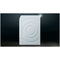 Siemens WQ35G2D0NL - Warmtepompdroger - Self cleaning condensor Speed functie LED display AutoDry