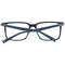 Heren Brillenframe Timberland TB1740 56002