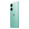OnePlus Nord 3 - Groen - 256 GB - Dubbele fysieke simkaart