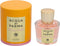 Acqua di Parma Rosa Nobile 50 ml - Eau de Parfum - Damesparfum