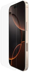 Belkin ScreenForce - Screenprotector - iPhone 16 Pro