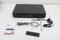 IMPERIAL DABMAN i510BT - Hybride HiFi-component - DAB+ FM internetradio Bluetooth - Zwart