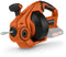 Powerplus POWDPG77500 - Ontstoppingsveer - 20 V - 7m spiraalveer