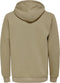 ONLY & SONS ONSCERES - Hoodie Sweat NOOS - Capuchon met trekkoord - Maat L