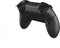 EgoGear - Draadloze Controller SC20 Zwart voor Nintendo Switch, Switch OLED, PS3 en PC - Oplaadindicator en spelersnummer - Ergonomisch ontwerp - 550mAh