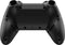 EgoGear - Draadloze Controller SC20 Zwart voor Nintendo Switch, Switch OLED, PS3 en PC - Oplaadindicator en spelersnummer - Ergonomisch ontwerp - 550mAh