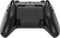 EgoGear - Draadloze Gaming Controller met Peddels Bluetooth SC15 Zwart voor PS4/PS3/PC, Aanpasbare RGB, Vibratiemotoren, 3,5 mm jackpoort, 800 mAh
