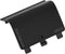 EgoGear - Play, Charge Batterij Pack - lange batterijduur - Xbox Series X - S - One - Zwart