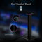 EgoGear - SBP30 Gaming Pack - PS4/PS3/PC RGB Bluetooth-controller + gamingstandaard en headset