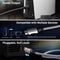 EgoGear - SCH20 8K UHD 2.1 HDMI Kabel met Ethernet Grijs en Zwaart - 2m