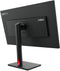 Lenovo ThinkVision T32p-30 - Monitor - 31,5
