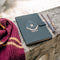 Harry Potter dagboek Set met Pennen.