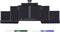 EGOWAY - A1494 A1618 - Laptop Accu - Vervangingsaccu voor MacBook Pro 15