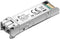 TP-Link TL-SM311LS - SFP Module - 1000base-BX Single-mode