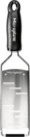Microplane Gourmet Rasp - Microplane DA413