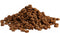 Fitmin For Life Dog Light & Senior 2,5kg