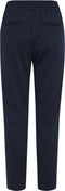 b.young Rizetta Crop - Dames Broek - Regular fit - XXL