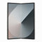 Samsung Galaxy Z Fold6 - Wit - 256 GB - Duale fysieke simkaart + eSIM