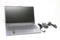 Lenovo IdeaPad Slim 3 15IAN8 - Laptop - Intel N100 4GB RAM 128GB AZERTY (82XB00E3MB)