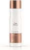 Wella Fusion Amino Refiller 70ml
