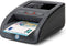 Valsgeld detector Safescan 155S automatisch zwart | 9 stuks