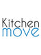 Vuilnisemmer Kitchen Move Automatisch Roestvrij staal 42 L