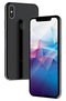 Apple iPhone X - Spacegrijs - 256 GB - Fysieke simkaart