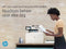 HP Color LaserJet Enterprise MFP M480f - All-in-one printer - ADF Dubbelzijdig printen - Kleur